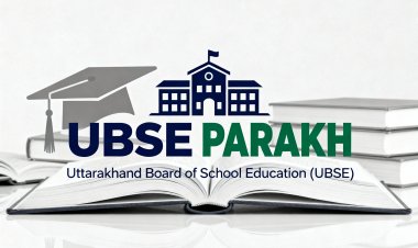 UK BOARD PREVIOUS PAPER AND MODEL PAPER