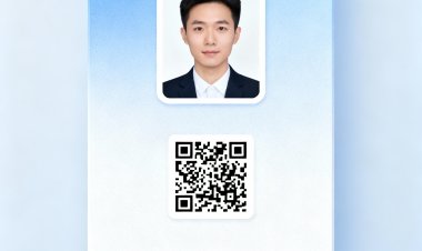 Revolutionary Changes in Aadhaar Card: New Standards for Security and Privacy