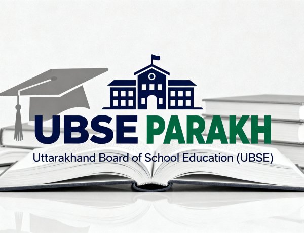 UK BOARD PREVIOUS PAPER AND MODEL PAPER