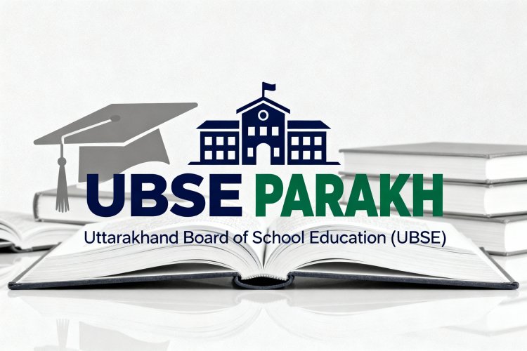 UK BOARD PREVIOUS PAPER AND MODEL PAPER