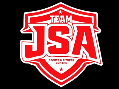 Jassi Sports Academy, Jassi Sports Academy Haridwar, sports academy Bhogpur Raisi Road, athletics training Haridwar, defence physical training academy, sports coaching Laksar, fitness training Haridwar, youth sports academy Uttarakhand, admission open sports academy, Jassi sports athletic defence academy, sports classes Haridwar, running and stamina training, discipline and fitness academy, rural youth sports training