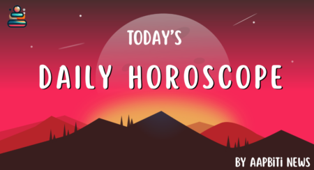 Daily Horoscope 8 June 2025-Keep Walk In Right Direction With Your Zodiac Sign
